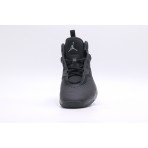 Jordan Stay Loyal 3 Ανδρικά Sneakers Μαύρα