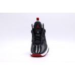 Jordan Stay Loyal 3 Ανδρικά Μπασκετικά Παπούτσια
