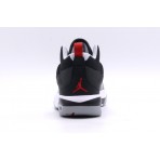 Jordan Stay Loyal 3 Ανδρικά Μπασκετικά Παπούτσια