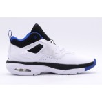 Jordan Stay Loyal 3 White Game Royal Ανδρικά Sneakers