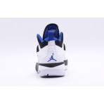 Jordan Stay Loyal 3 Ανδρικά Μπασκετικά Παπούτσια