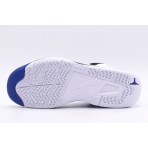 Jordan Stay Loyal 3 White Game Royal Ανδρικά Sneakers