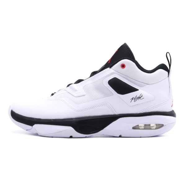 Jordan Stay Loyal 3 Sneakers (FB1396 106)