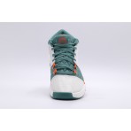 Nike Lebron Witness 8 Μπασκετικά Sneakers (FB2239 101)