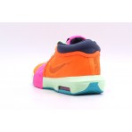 Nike Lebron Witness 8 Μπασκετικά Παπούτσια