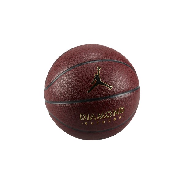 Jordan Μπάλα Μπάσκετ 