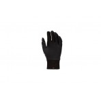 Nike Club Fleece Gloves Γάντια Χειμερινά