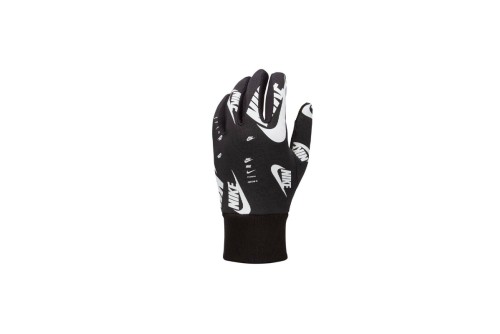 Nike Club Fleece Gloves Γάντια Χειμερινά (FB2315 035)