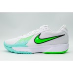 Nike G.t. Cut Academy Παπούτσια Για Μπάσκετ (FB2599 107)