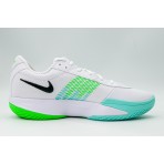 Nike G.t. Cut Academy Παπούτσια Για Μπάσκετ (FB2599 107)