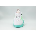 Nike G.t. Cut Academy Παπούτσια Για Μπάσκετ (FB2599 107)