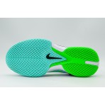 Nike G.t. Cut Academy Παπούτσια Για Μπάσκετ (FB2599 107)