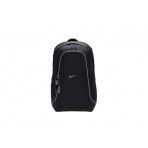 Nike Sportswear Essentials Σάκος Πλάτης Μαύρος