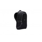 Nike Sportswear Essentials Σάκος Πλάτης Μαύρος