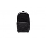 Nike Sportswear Essentials Σάκος Πλάτης Μαύρος