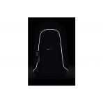 Nike Sportswear Essentials Σάκος Πλάτης Μαύρος
