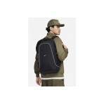 Nike Sportswear Essentials Σάκος Πλάτης Μαύρος