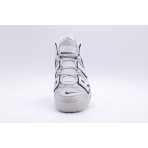 Nike Air More Uptempo 96 Ανδρικά Sneakers (FB3021 001)