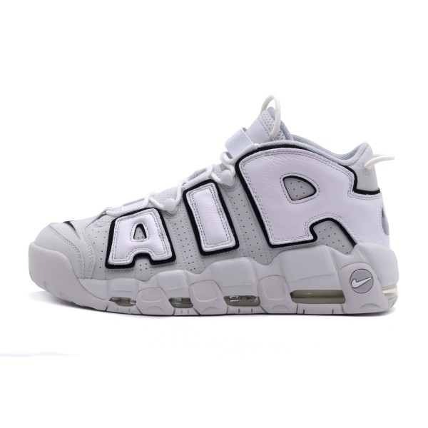 Nike Air More Uptempo 96 Sneakers 