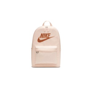 Nike Σάκος Πλάτης (FB3040 838)