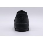 Nike Air Max Παιδικά Sneakers Μαύρα (FB3058 001)