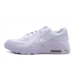 Nike Air Max Παιδικά Sneakers Λευκά (FB3058 101)