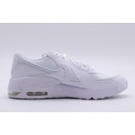 Nike Air Max Παιδικά Sneakers Λευκά (FB3058 101)