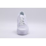 Nike Air Max Παιδικά Sneakers Λευκά (FB3058 101)