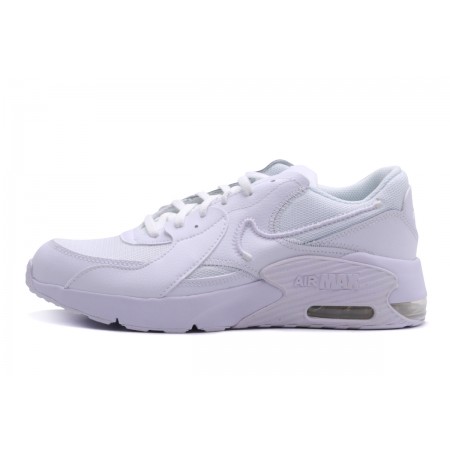 Nike Air Max Excee Gs Sneakers 