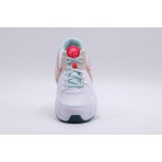 Nike Air Max Παιδικά Sneakers Πολύχρωμα (FB3058 102)