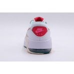 Nike Air Max Παιδικά Sneakers Πολύχρωμα (FB3058 102)