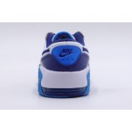 Nike Air Max Πολύχρωμα Παιδικά Sneakers (FB3059 100)
