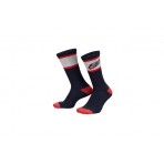 Nike Everyday Plus Cushioned Unisex Κάλτσες Μέχρι Τη Γάμπα 