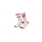 Nike Everyday Plus Cushioned Unisex Κάλτσες Μέχρι Τη Γάμπα 