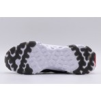 Nike React Vision Sneakers (FB3353 001)