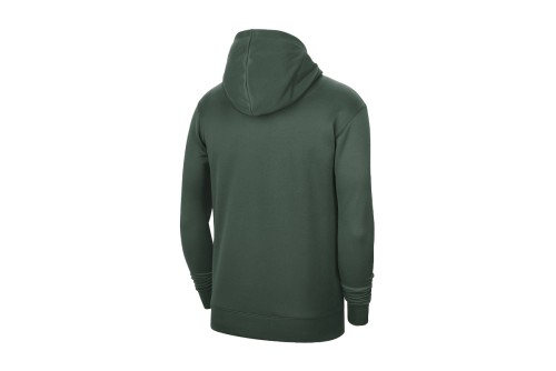 Nike Hoodie Ανδρικό (FB3685 323)
