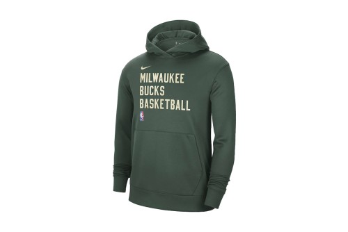 Nike Hoodie Ανδρικό (FB3685 323)