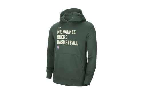 Nike Hoodie Ανδρικό (FB3685 323)