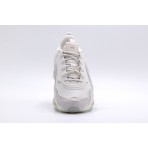 Nike Air Max 97 Futura Γυναικεία Sneakers Μπεζ