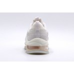 Nike Air Max 97 Futura Γυναικεία Sneakers Μπεζ