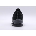 Δες τα μαύρα Nike Air Max 97 Futura Γυναικεία Sneakers. Κάνε τη διαφορά με αυτά τα παπούτσια για να έχεις ένα στυλ που ξεχωρίζει.