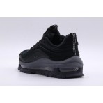 Δες τα μαύρα Nike Air Max 97 Futura Γυναικεία Sneakers. Κάνε τη διαφορά με αυτά τα παπούτσια για να έχεις ένα στυλ που ξεχωρίζει.