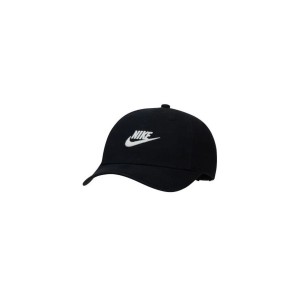 Nike Club Futura Καπέλο Strapback (FB5063 010)