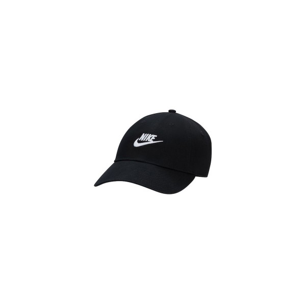 Nike Club Futura Καπέλο Strapback (FB5368 011)