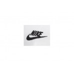 Nike Sportswear Club Unisex Καπέλο Λευκό (FB5368 100)