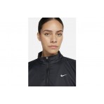 Nike Μπουφάν Αντιανεμικό Γυναικείο (FB5670 010)
