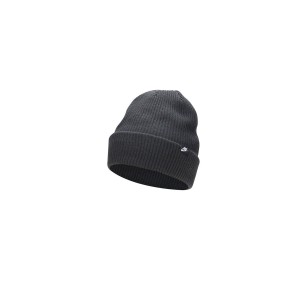 Nike Peak Σκουφάκι Χειμερινό (FB6526 071)