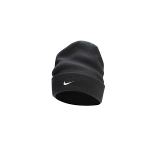 Nike Peak Σκουφάκι Χειμερινό (FB6527 071)