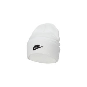 Nike Peak Σκουφάκι Χειμερινό (FB6528 121)