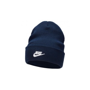 Nike Peak Σκουφάκι Χειμερινό (FB6528 410)